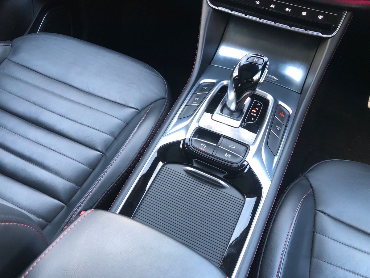 Used MG MG HS 2022 for sale - 77397372: Photo 15