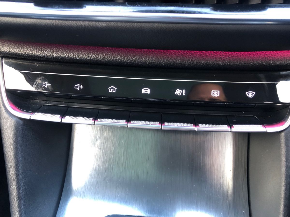 Used MG MG HS 2022 for sale - 77397372: Photo 16