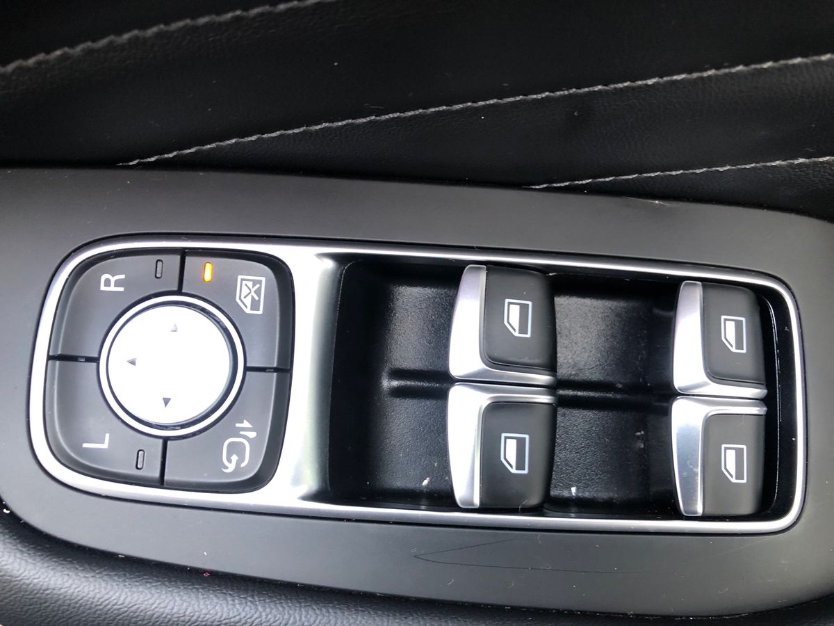 Used MG MG HS 2022 for sale - 77397372: Photo 17