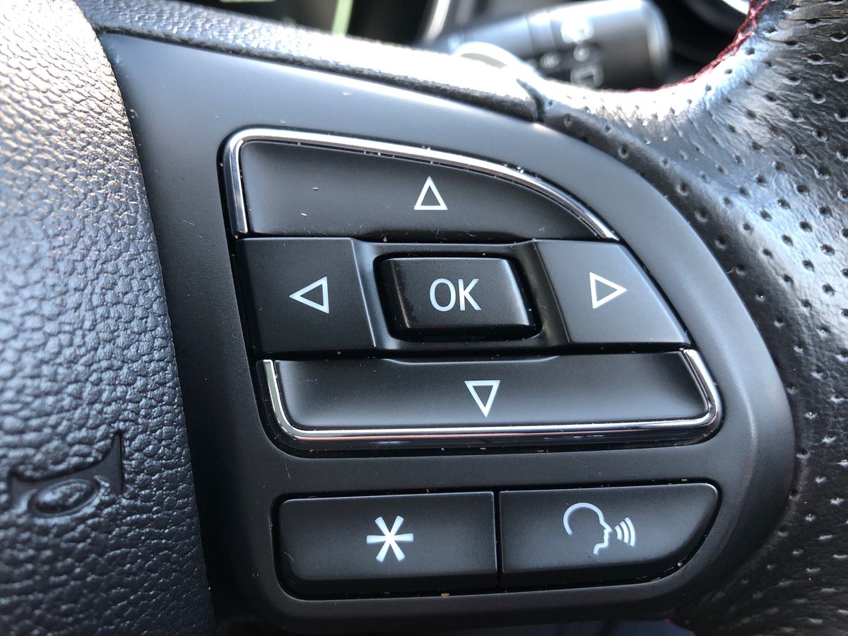 Used MG MG HS 2022 for sale - 77397372: Photo 24