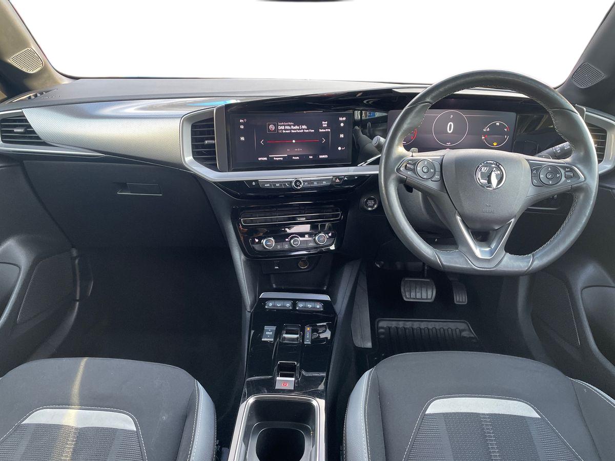 Used Vauxhall Mokka 2023 for sale - 77893883: Photo 13