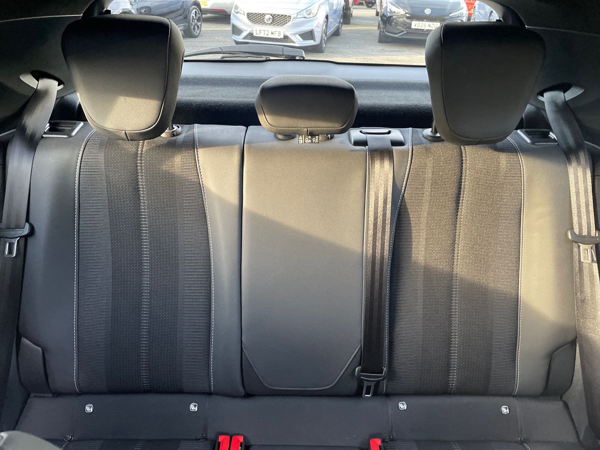 Used Vauxhall Mokka 2023 for sale - 77893883: Photo 25