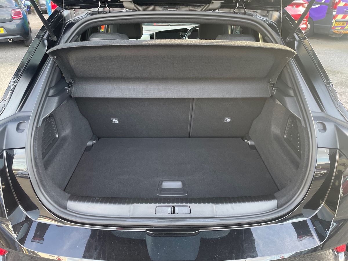 Used Vauxhall Mokka 2023 for sale - 77893883: Photo 26