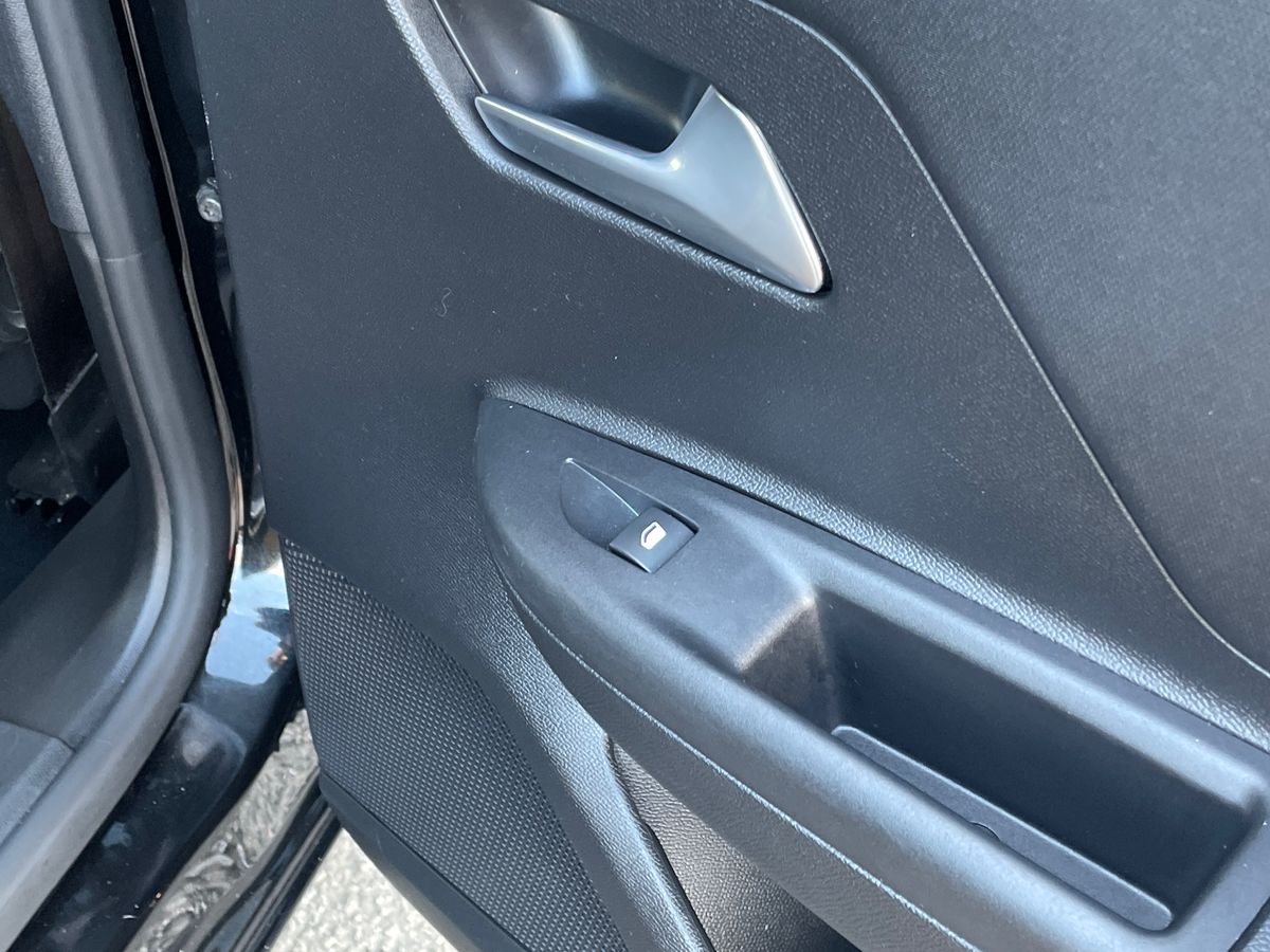 Used Vauxhall Mokka 2023 for sale - 77893883: Photo 28