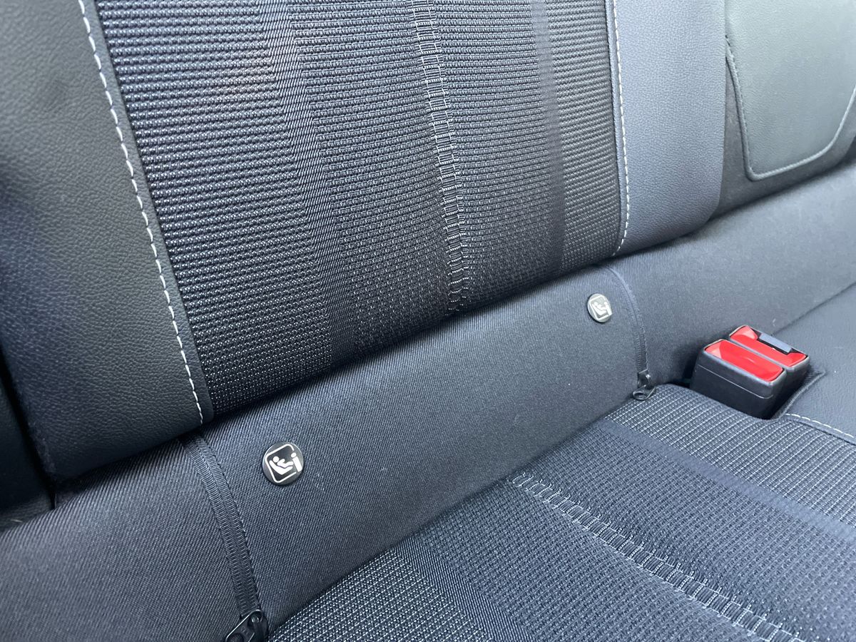 Used Vauxhall Mokka 2023 for sale - 77893883: Photo 29