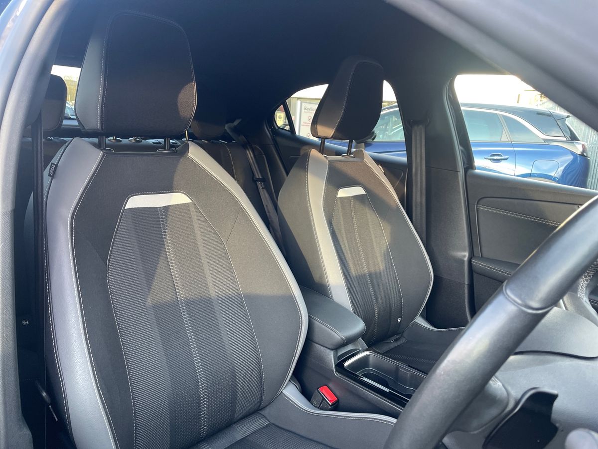 Used Vauxhall Mokka 2023 for sale - 77893883: Photo 32