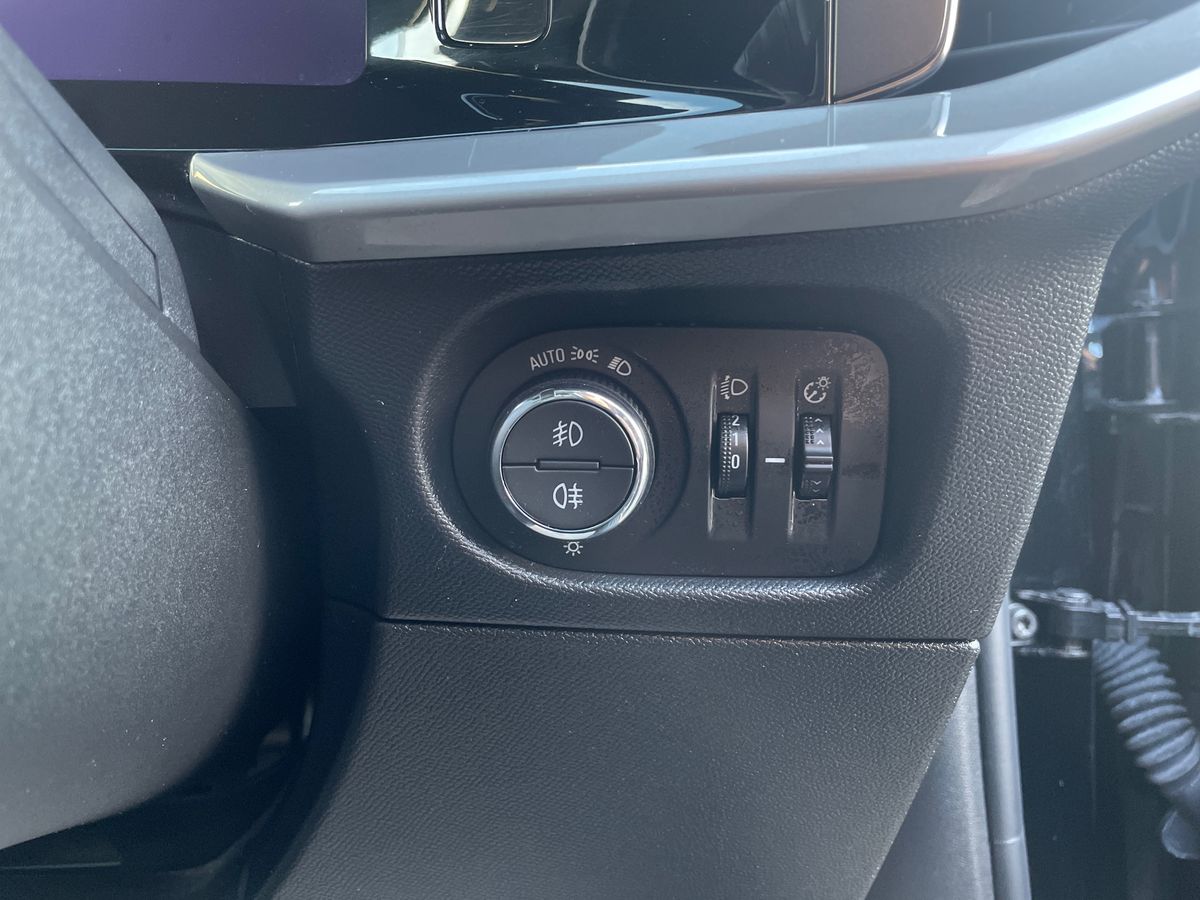 Used Vauxhall Mokka 2023 for sale - 77893883: Photo 33