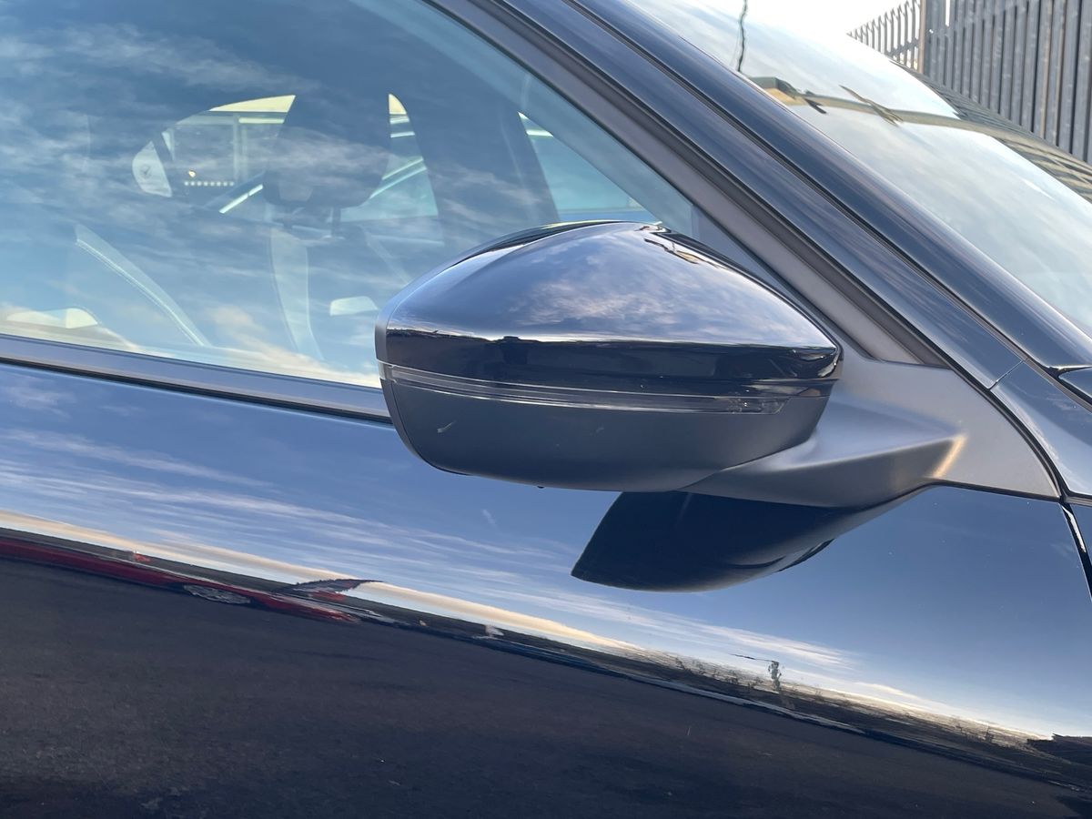 Used Vauxhall Mokka 2023 for sale - 77893883: Photo 34