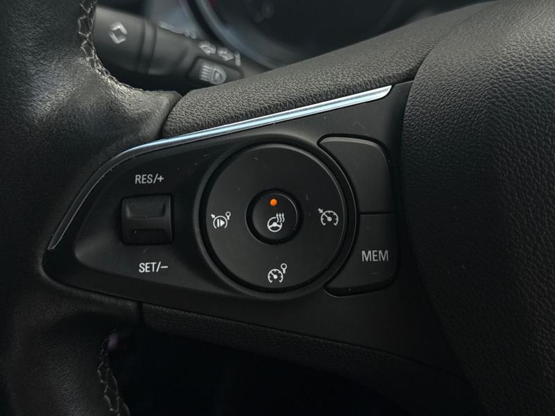 Used Vauxhall Crossland 2022 for sale - 78042834: Photo 23