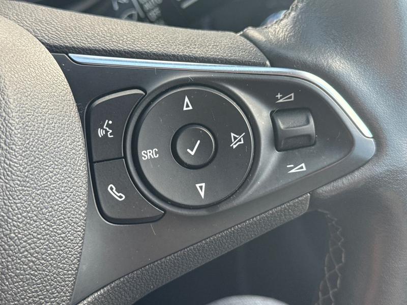 Used Vauxhall Crossland 2022 for sale - 78042834: Photo 24