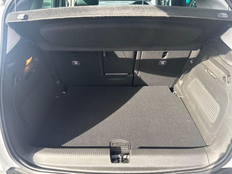 Used Vauxhall Crossland 2022 for sale - 78042834: Photo 26