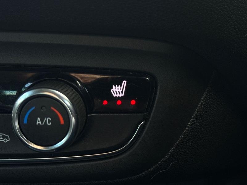 Used Vauxhall Crossland 2022 for sale - 78042834: Photo 27