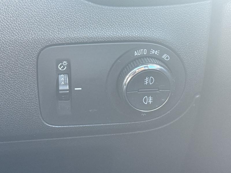 Used Vauxhall Crossland 2022 for sale - 78042834: Photo 28