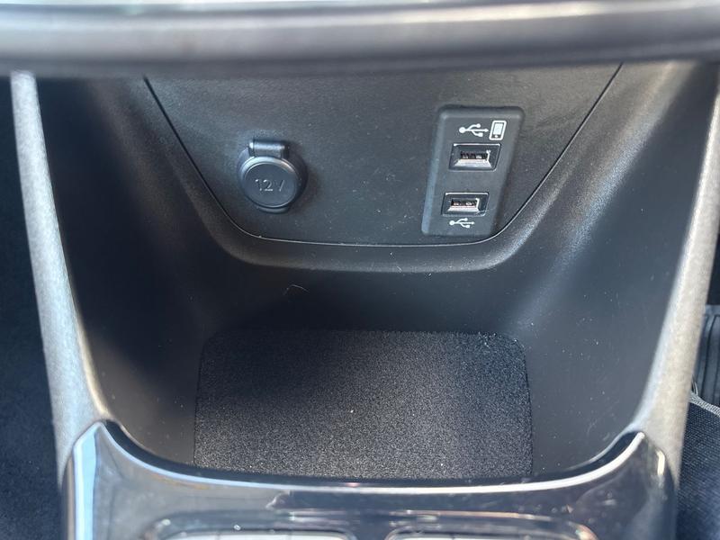 Used Vauxhall Crossland 2022 for sale - 78042834: Photo 29