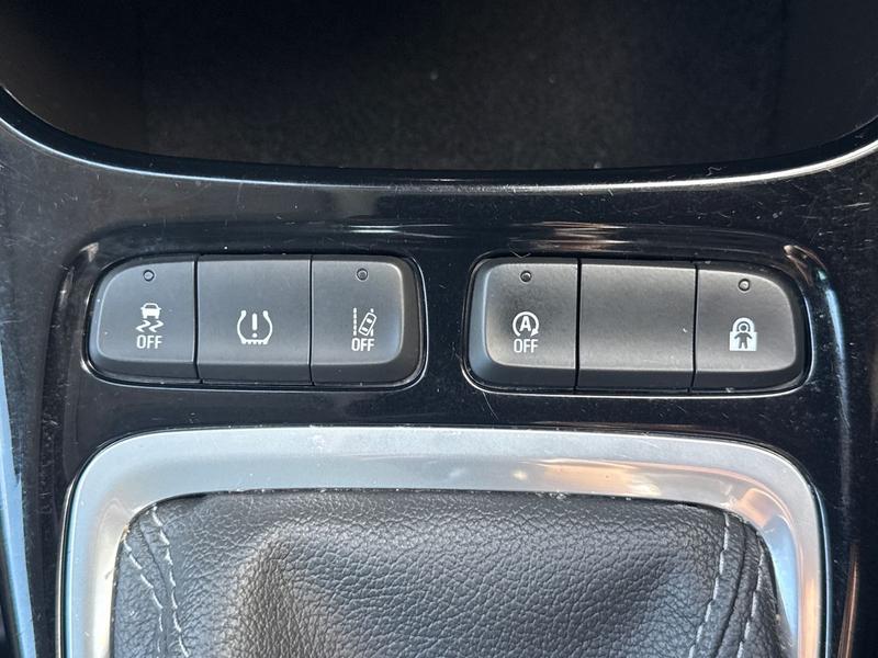 Used Vauxhall Crossland 2022 for sale - 78042834: Photo 30