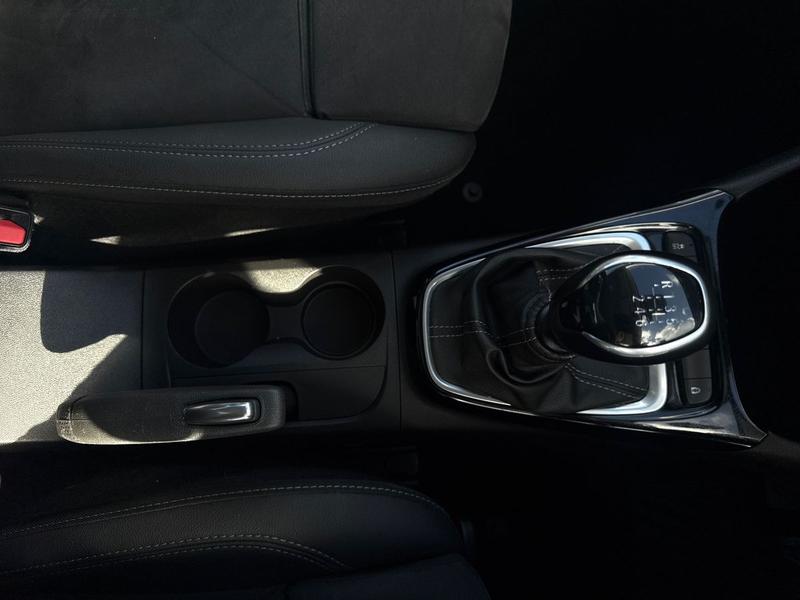 Used Vauxhall Crossland 2022 for sale - 78042834: Photo 32