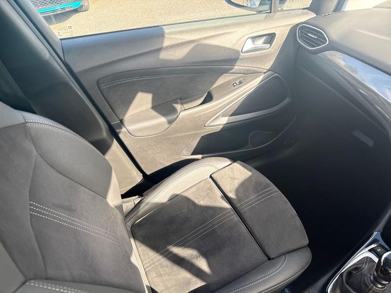 Used Vauxhall Crossland 2022 for sale - 78042834: Photo 33