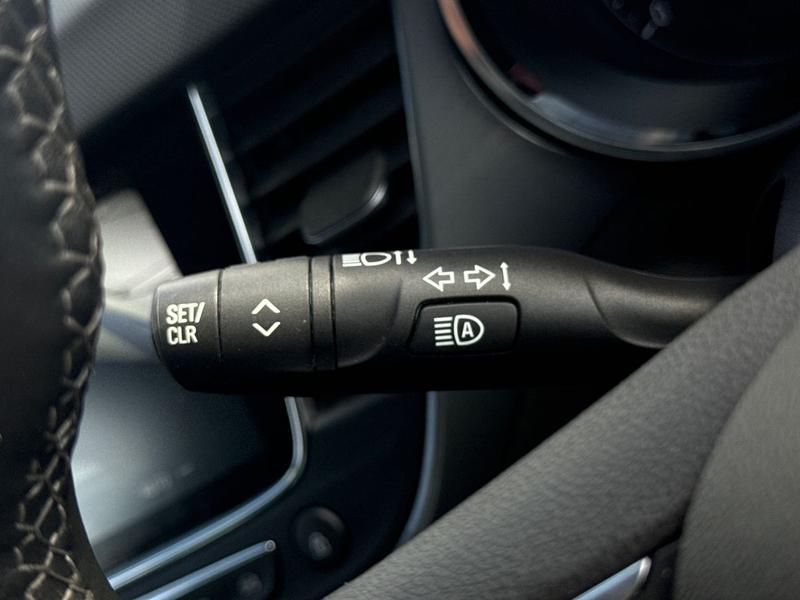 Used Vauxhall Crossland 2022 for sale - 78042834: Photo 34