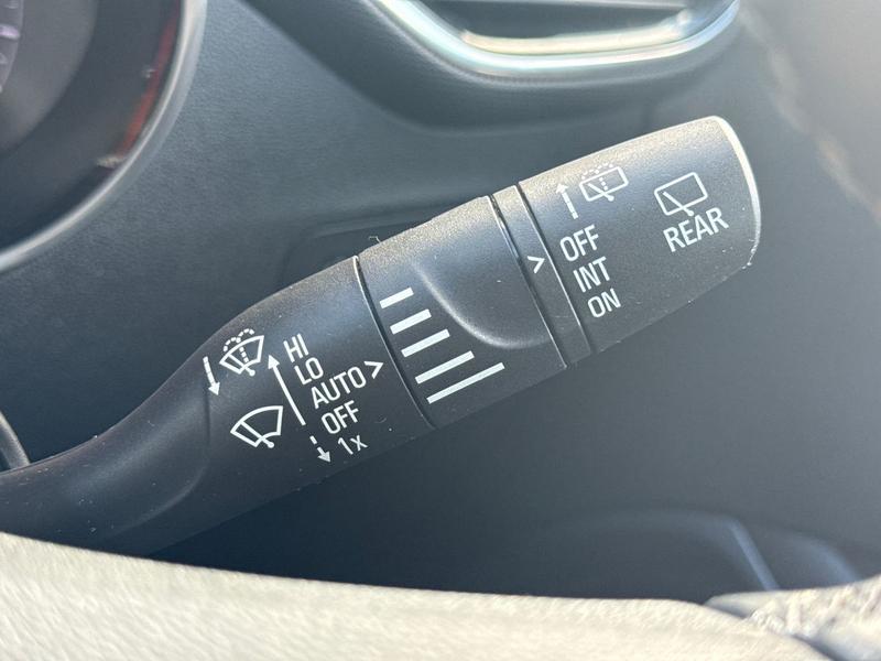 Used Vauxhall Crossland 2022 for sale - 78042834: Photo 35