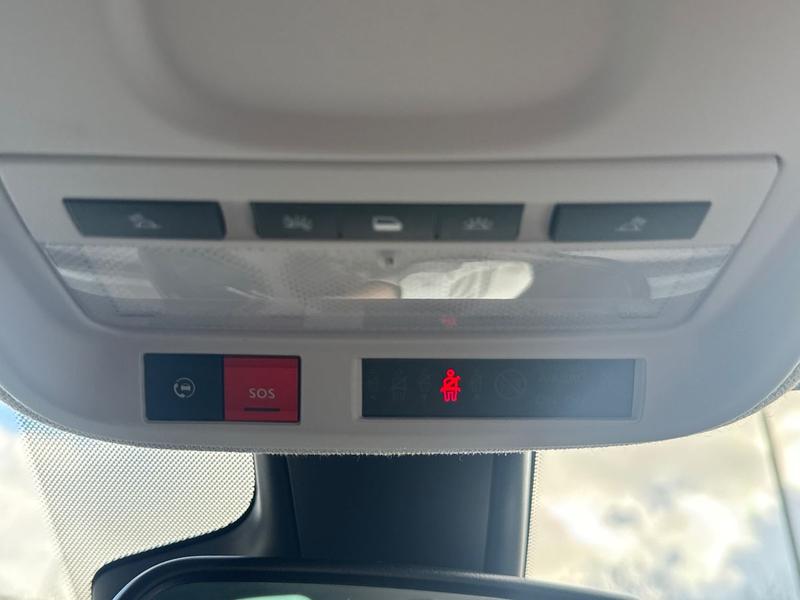 Used Vauxhall Crossland 2022 for sale - 78042834: Photo 36