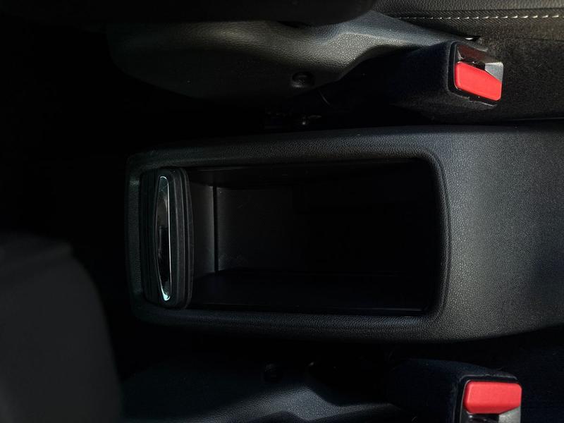 Used Vauxhall Crossland 2022 for sale - 78042834: Photo 37