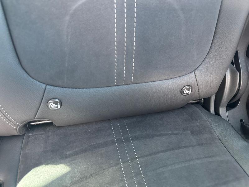 Used Vauxhall Crossland 2022 for sale - 78042834: Photo 38