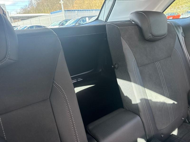 Used Vauxhall Crossland 2022 for sale - 78042834: Photo 39