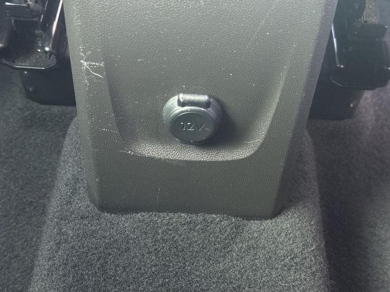 Used Vauxhall Crossland 2022 for sale - 78042834: Photo 40