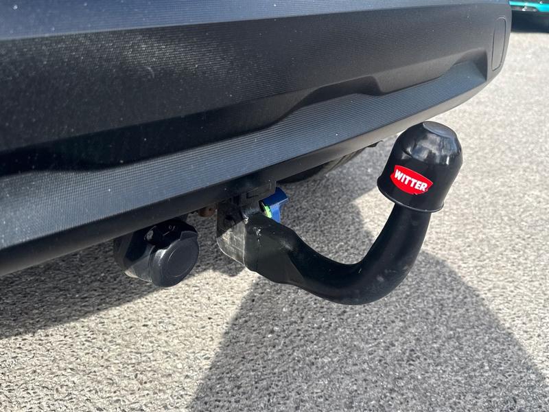 Used Vauxhall Crossland 2022 for sale - 78042834: Photo 41