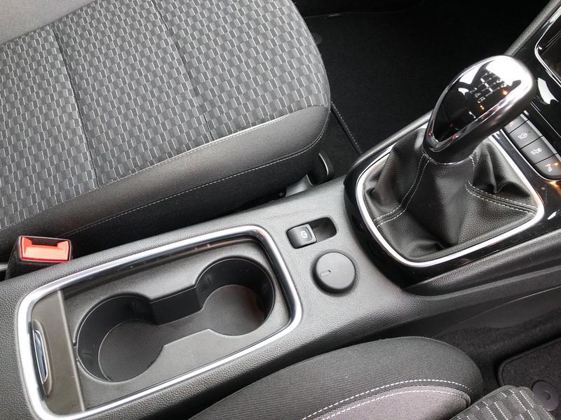 Used Vauxhall Astra 2021 for sale - 77910538: Photo 15