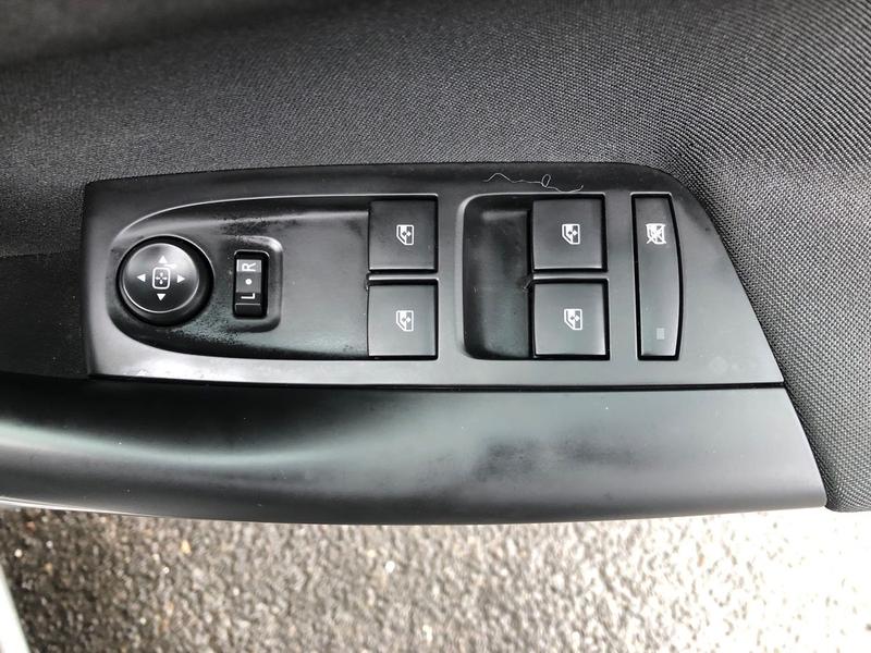 Used Vauxhall Astra 2021 for sale - 77910538: Photo 17