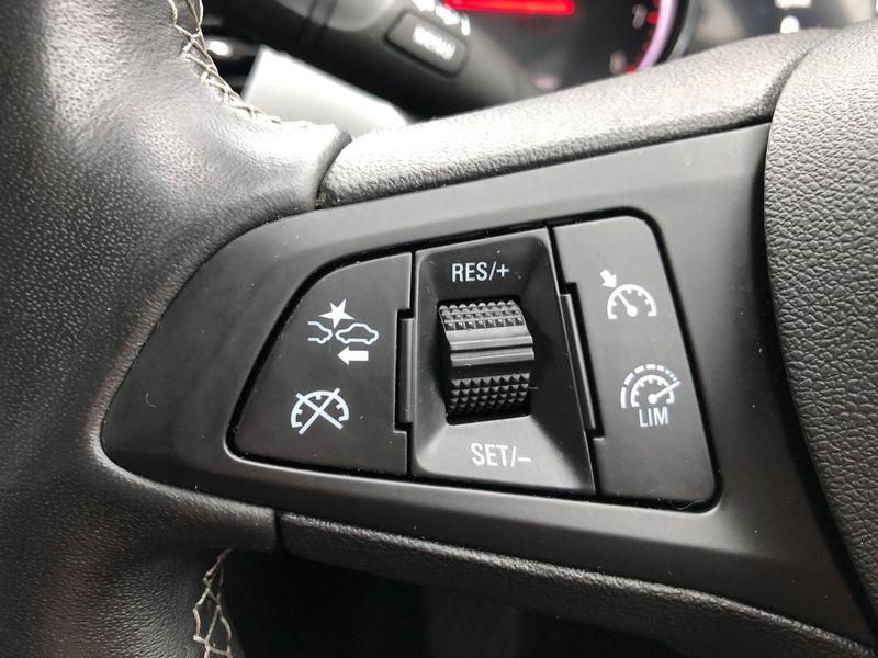 Used Vauxhall Astra 2021 for sale - 77910538: Photo 23