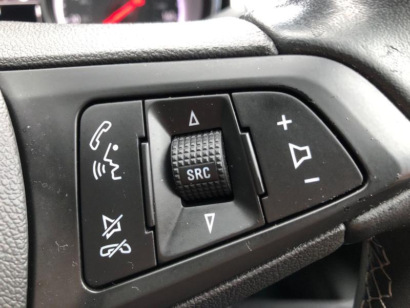 Used Vauxhall Astra 2021 for sale - 77910538: Photo 24