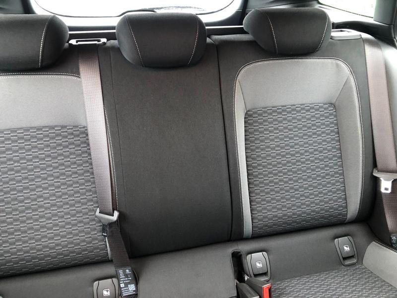 Used Vauxhall Astra 2021 for sale - 77910538: Photo 25