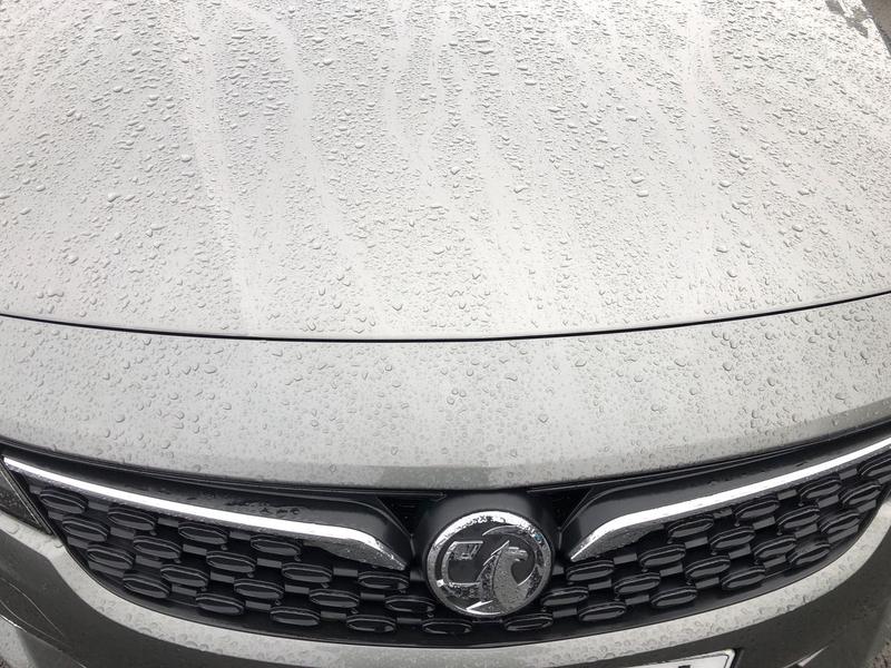 Used Vauxhall Astra 2021 for sale - 77910538: Photo 28