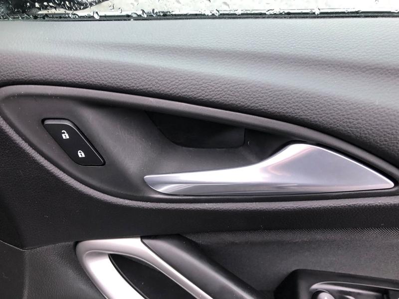 Used Vauxhall Astra 2021 for sale - 77910538: Photo 34