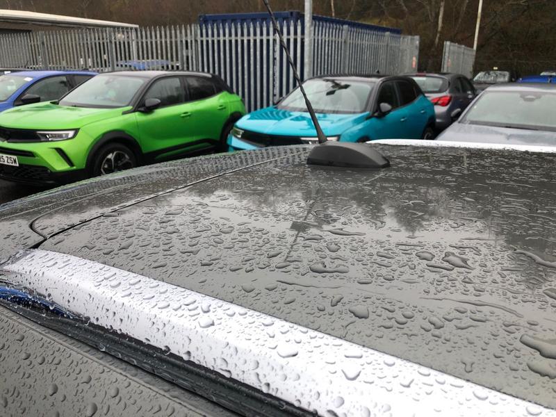 Used Vauxhall Astra 2021 for sale - 77910538: Photo 36