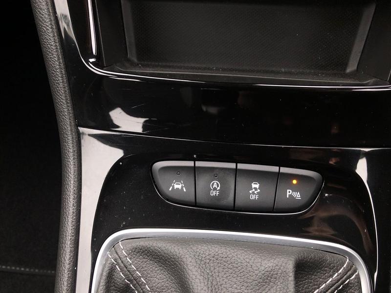 Used Vauxhall Astra 2021 for sale - 77910538: Photo 38