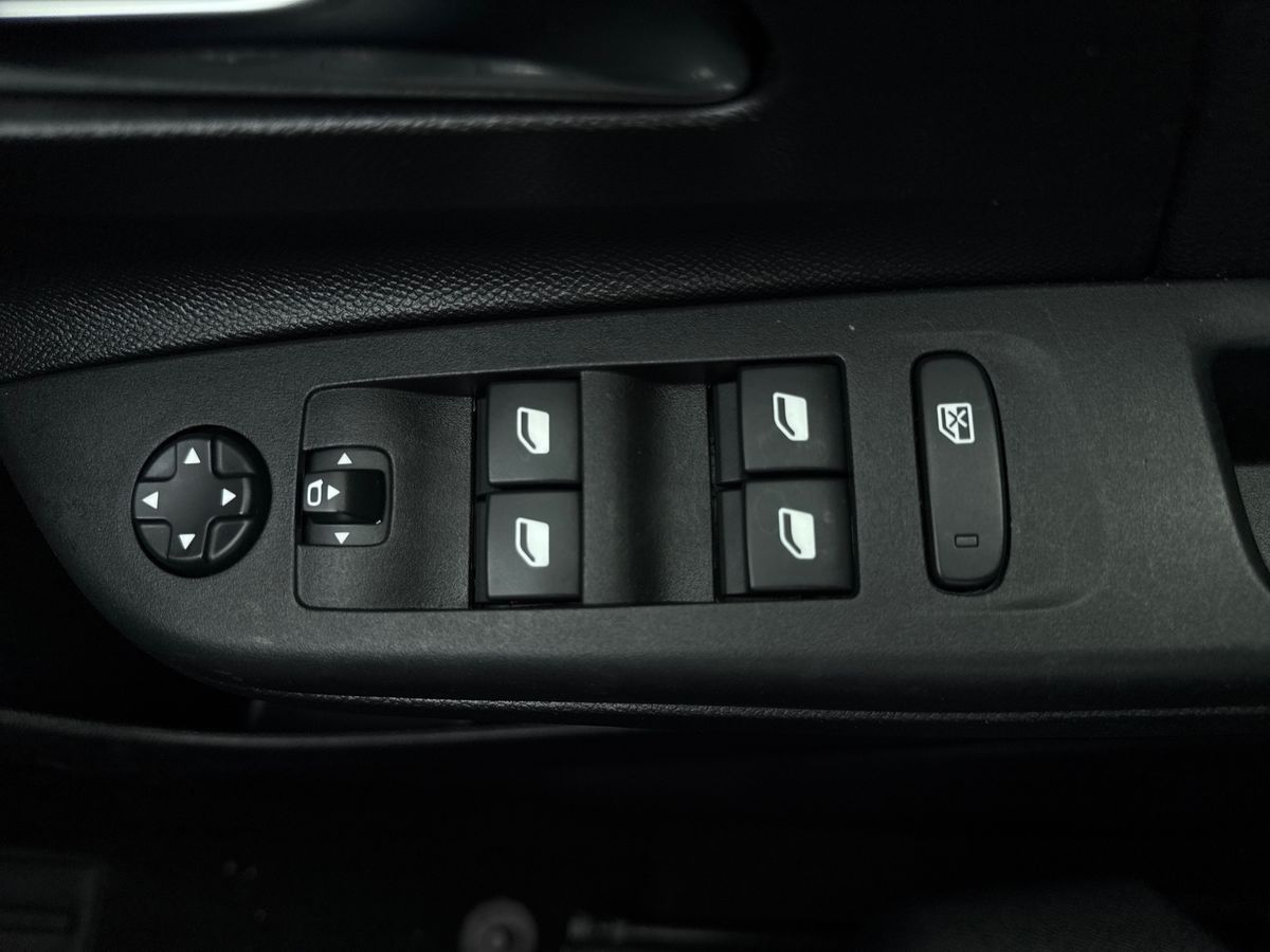 Used Vauxhall Corsa 2022 for sale - 76217099: Photo 17