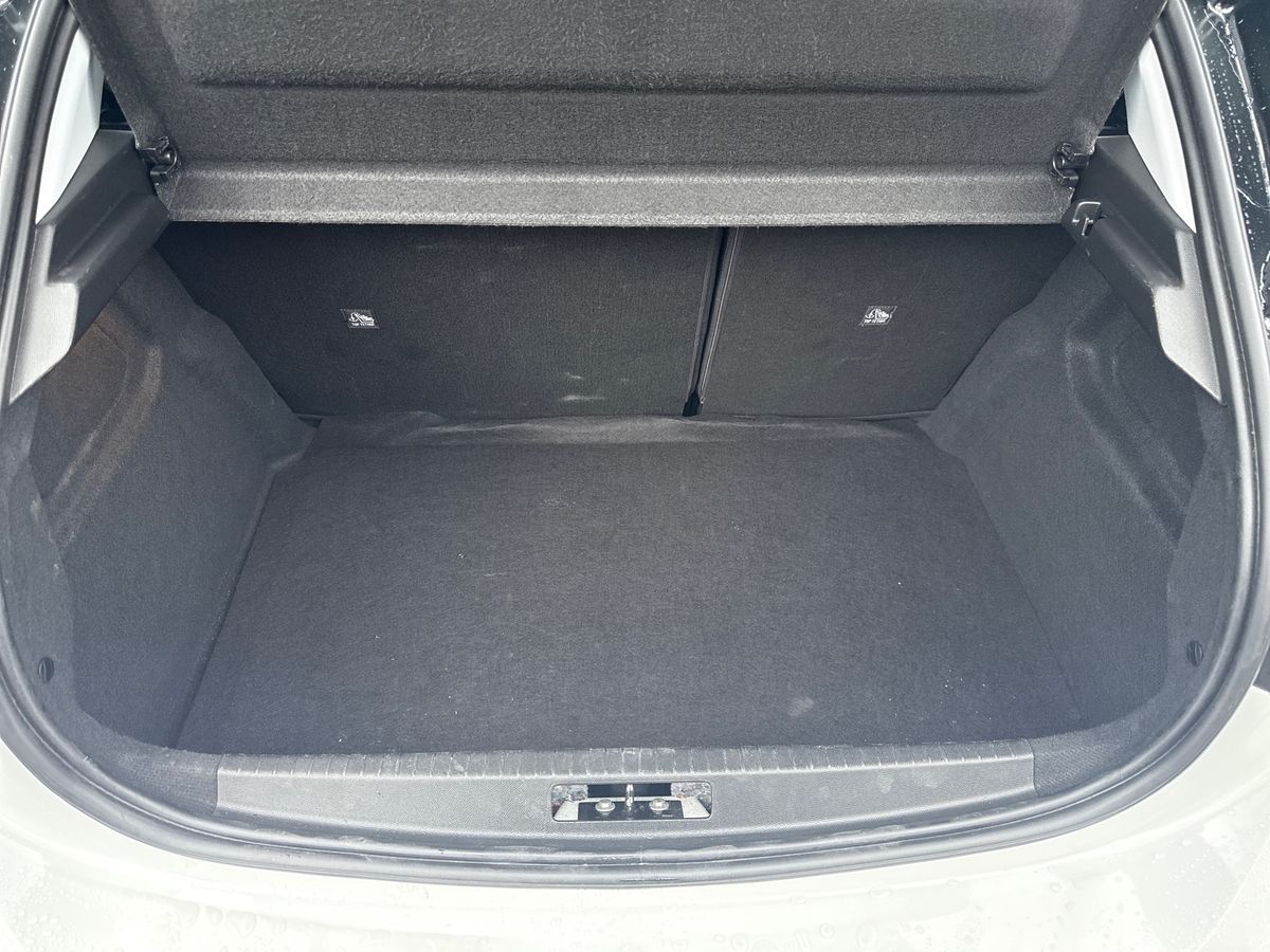 Used Vauxhall Corsa 2022 for sale - 76217099: Photo 25