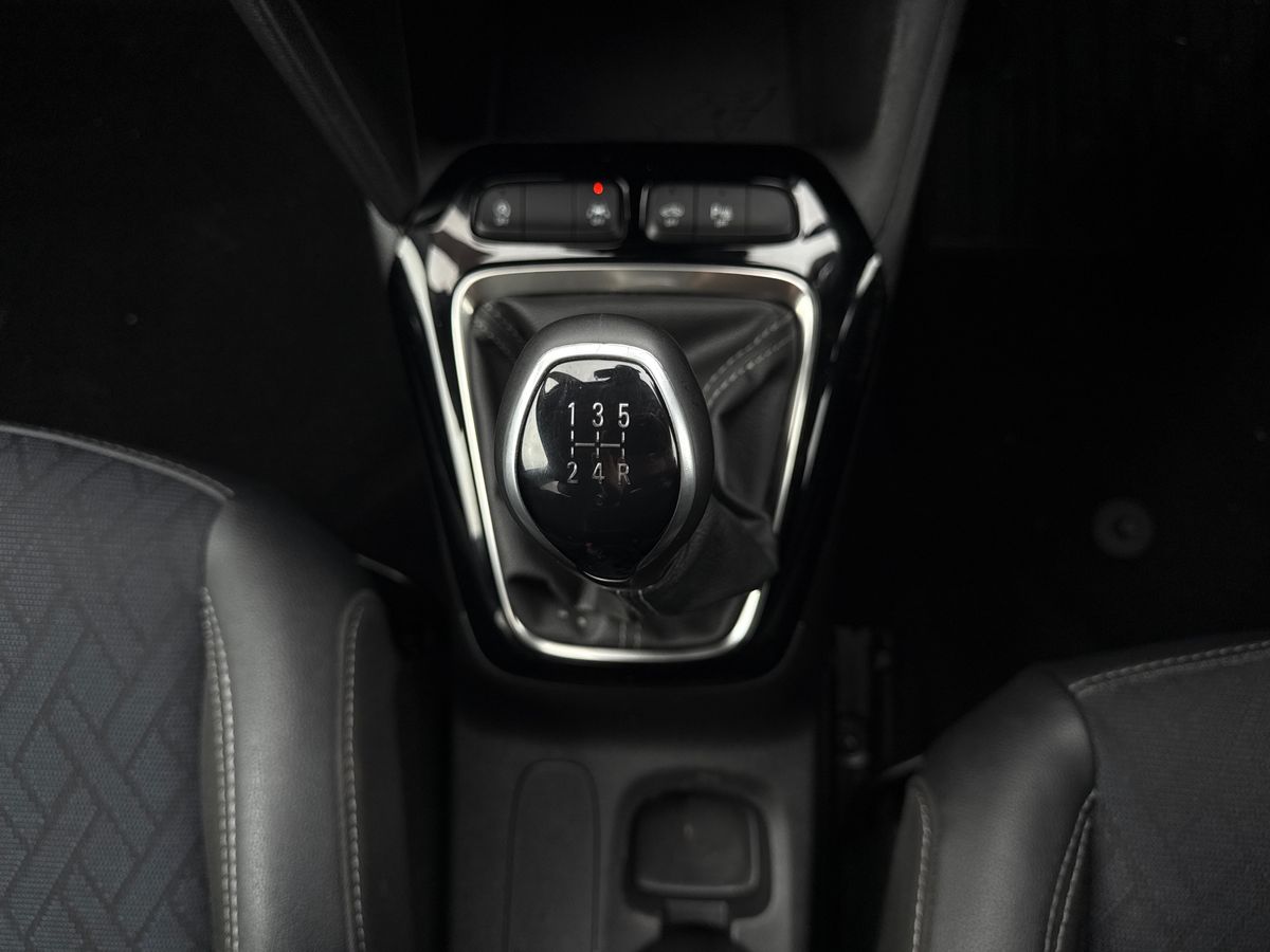 Used Vauxhall Corsa 2022 for sale - 76217099: Photo 27