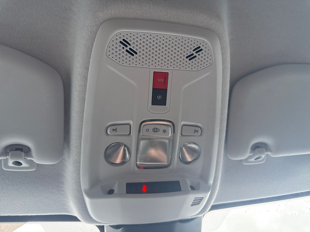 Used Vauxhall Corsa 2022 for sale - 76217099: Photo 28