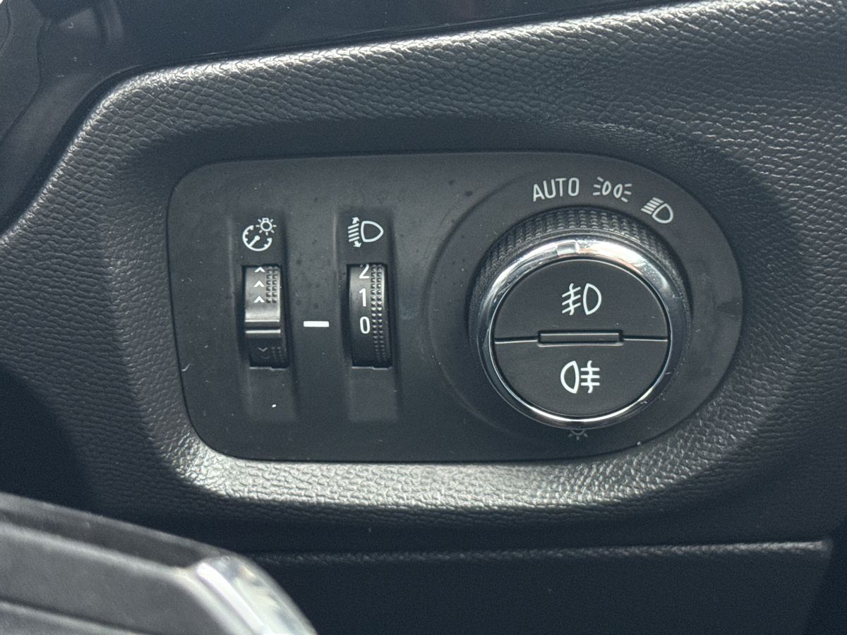 Used Vauxhall Corsa 2022 for sale - 76217099: Photo 29