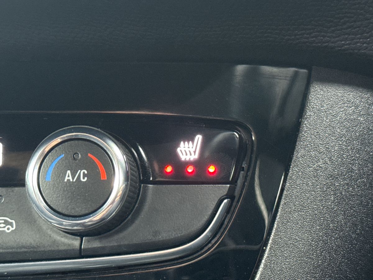 Used Vauxhall Corsa 2022 for sale - 76217099: Photo 30