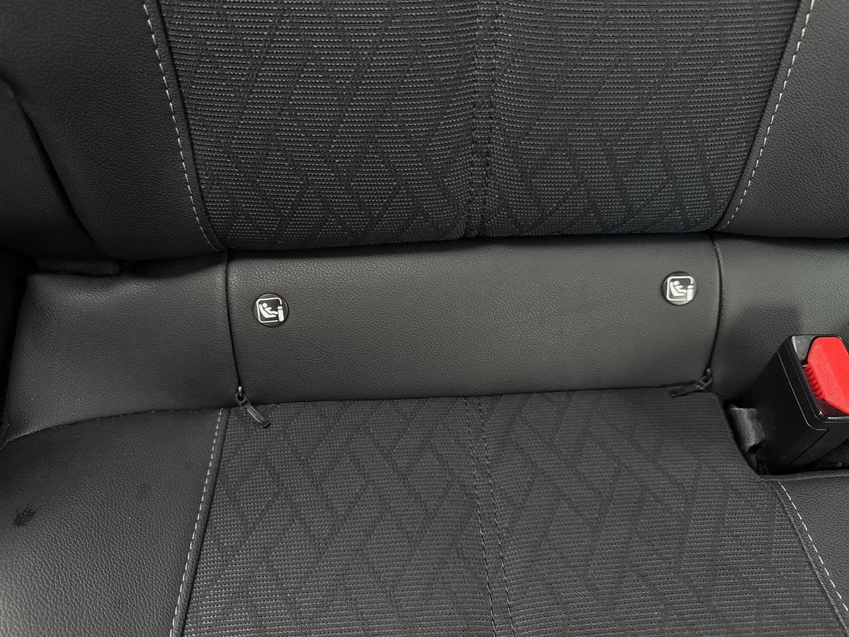 Used Vauxhall Corsa 2022 for sale - 76217099: Photo 31