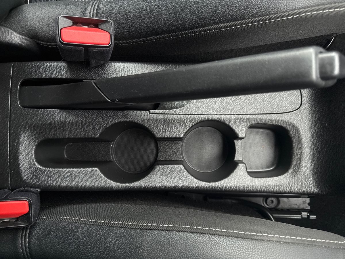 Used Vauxhall Corsa 2022 for sale - 76217099: Photo 32