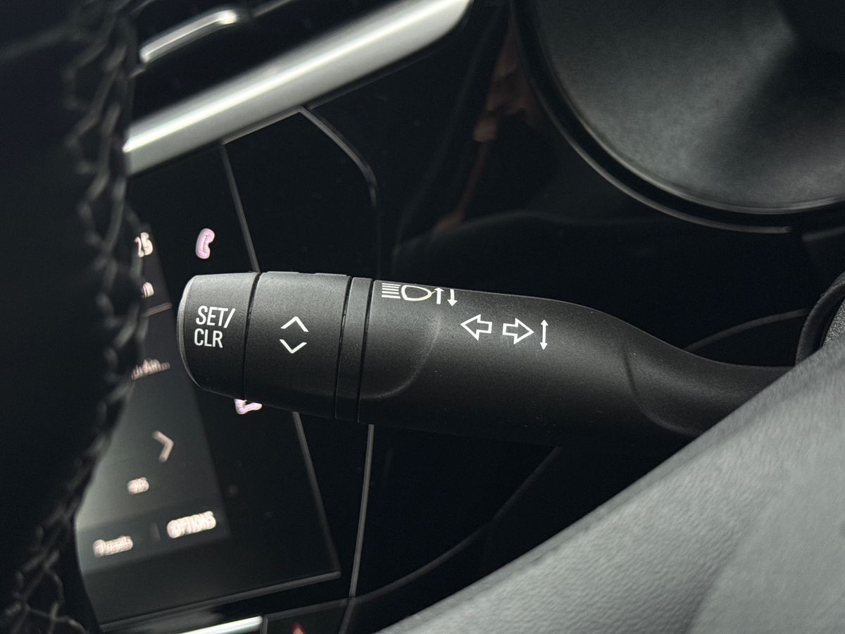 Used Vauxhall Corsa 2022 for sale - 76217099: Photo 33