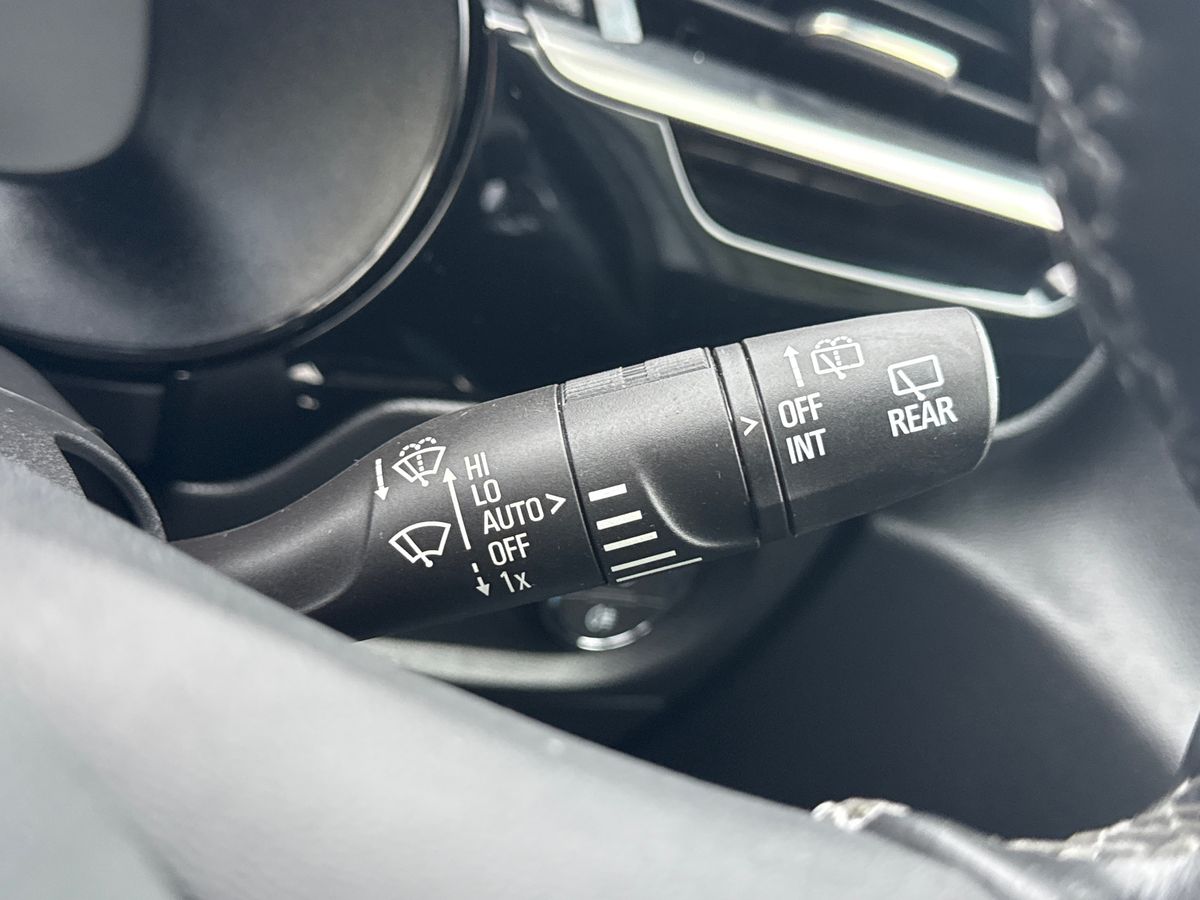 Used Vauxhall Corsa 2022 for sale - 76217099: Photo 34