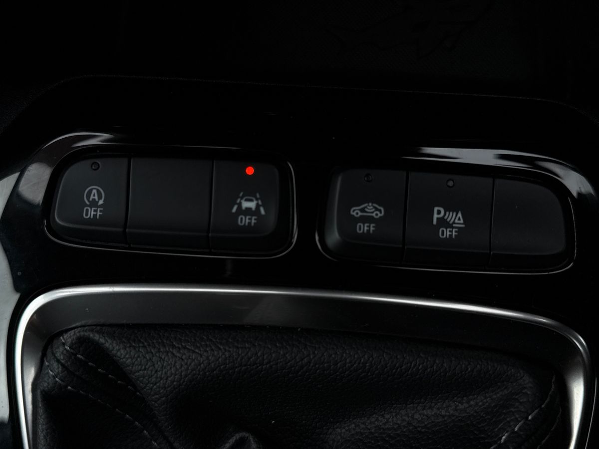 Used Vauxhall Corsa 2022 for sale - 76217099: Photo 35