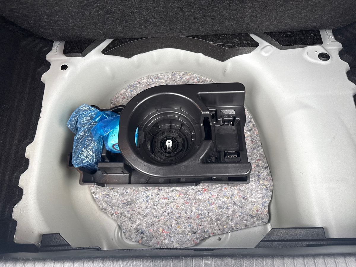 Used Vauxhall Corsa 2022 for sale - 76217099: Photo 36